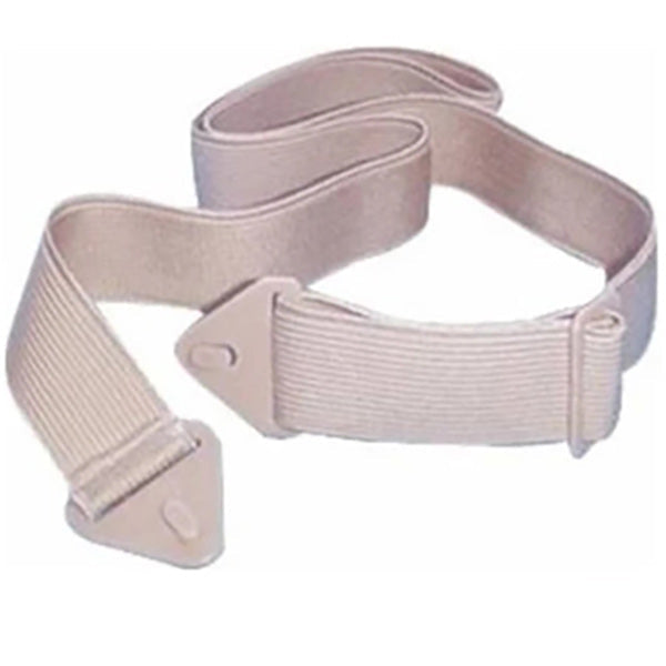 Ostomy Belt 26" to 43" Waist 1 Each