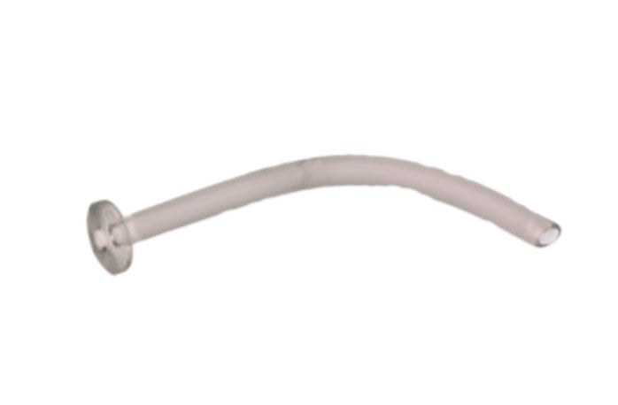 Rusch PVC Nasopharyngeal Airway, 26 fr 6.5mm ID 10 Box
