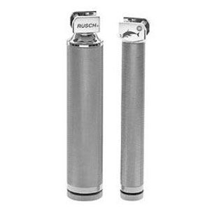 Dolphin Standard Water Resist Handle 1 Each