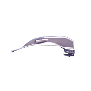 Standard Impview Mac Blad 1 Each
