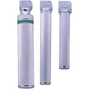 Greenspec Fo Handle Mediu 1 Each
