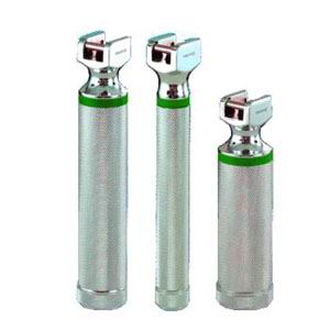 Greenspec Stubby Handle 1 Each