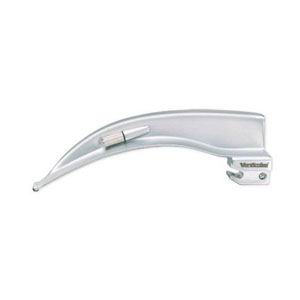 Emerald Fo Macintosh Blade 1 Each