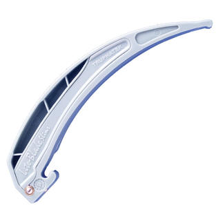 Rusch Lite Slim Mac 3 1 Each