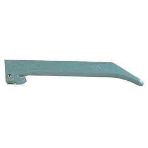 Lite Disp Miller Blade 2 1 Each