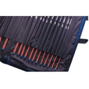 Maloney Tungsten Filled Bougie, 30 fr 1 Each