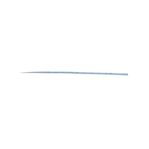 Maloney Tungsten Filled Esophageal Bougie 42 Fr 1 Each