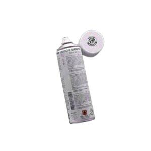 Silkospray, 500 mL 1 Each