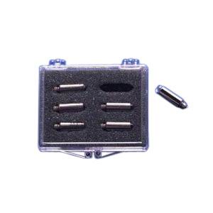 Fiber Optic Xenon Lamps 1 Each