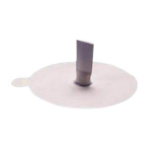 Asherman Chest Seal 1 Each