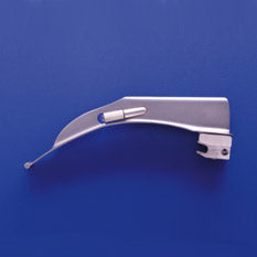 Standard Macintosh Blade 3 1 Each