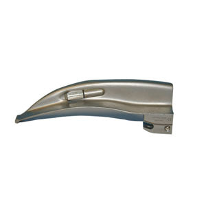Standard Macintosh Blade 4 1 Each