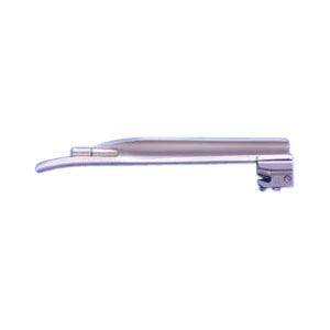 Standard Wisconsin Blade 4 1 Each
