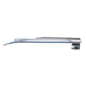 Standard Miller Blade 1 1 Each