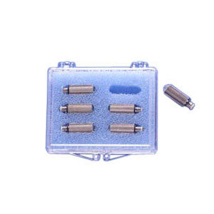 Standard Large Bulb Ind Bag 1 Each