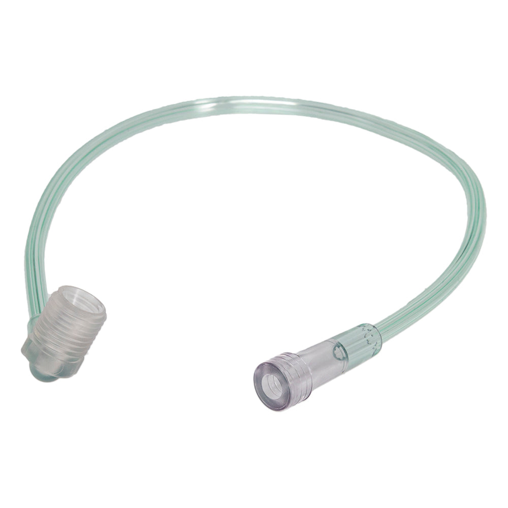 Salter Concentrator Humidifier Adaptor 1 Each