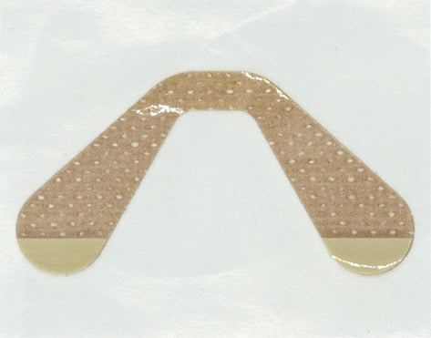 Salter Labs Tender Grip Skin Fixation System, Newborn