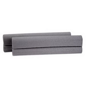E-Z Wrap Mask Cushions, Over-The-Ear 1 Each