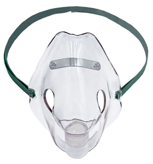 Aerosol Mask, Adult, Extra Large 1 Each