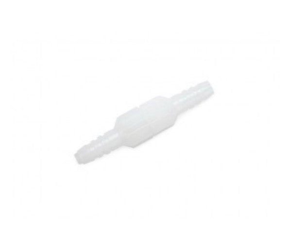 Salter Labs Swivel Oxygen Tubing Connector