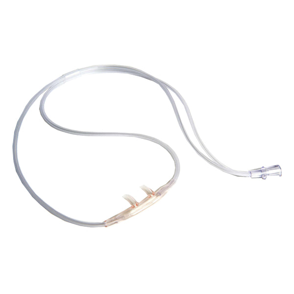 Salter Soft Low-Flow Cannula with 14' Tube 1 Each
