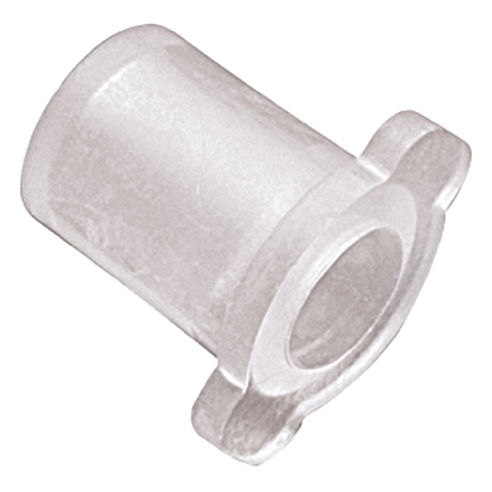 Airlife Oxygen Plug, 7.5mm 1 Each