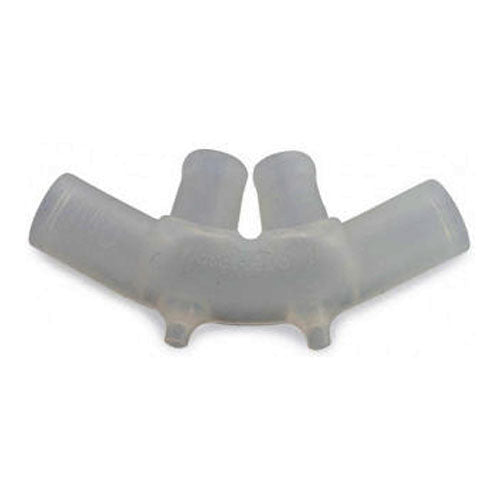 Nasal-Aire II Critical Care, Medium Plus 1 Each