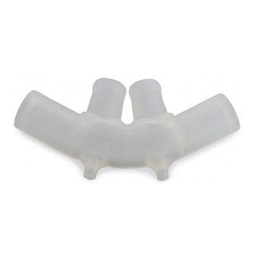 Nasal-Aire II Critical Care, X-Small 1 Each