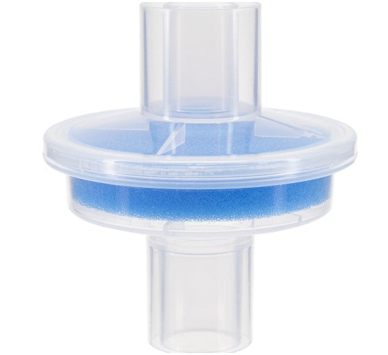 Salter Labs Hygroscopic Condenser Humidifier, Straight, No Port 1 Each