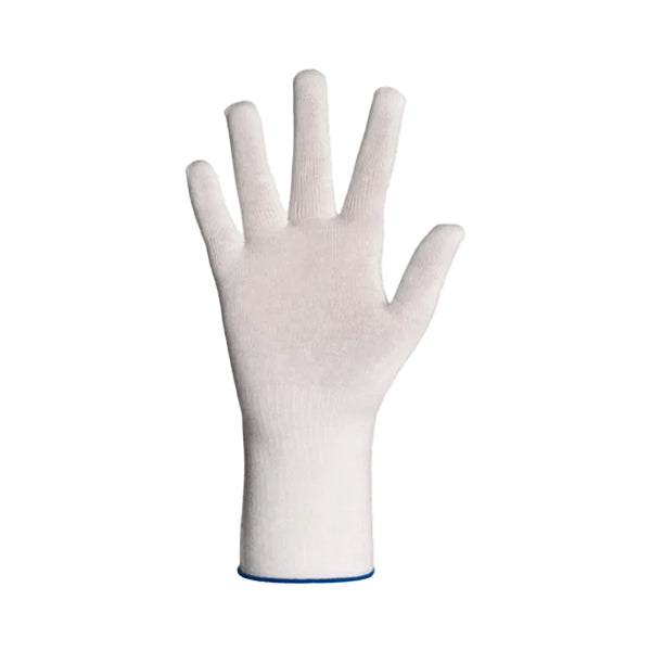 Molnlycke Tubifast Garments Glove, Medium/Large Child - Small/Medium Adult