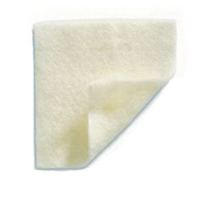 Mepore Adhesive Absorbent Dressing, 3.6" x 10" 30 Box