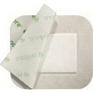 Mepore Pro Dressing, 3.6" X 12"