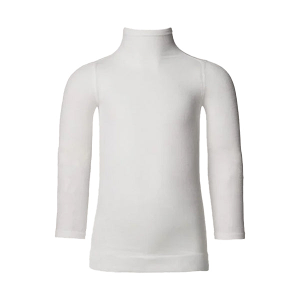 Molnlycke Tubifast Garments, Vest, 11-14 Years