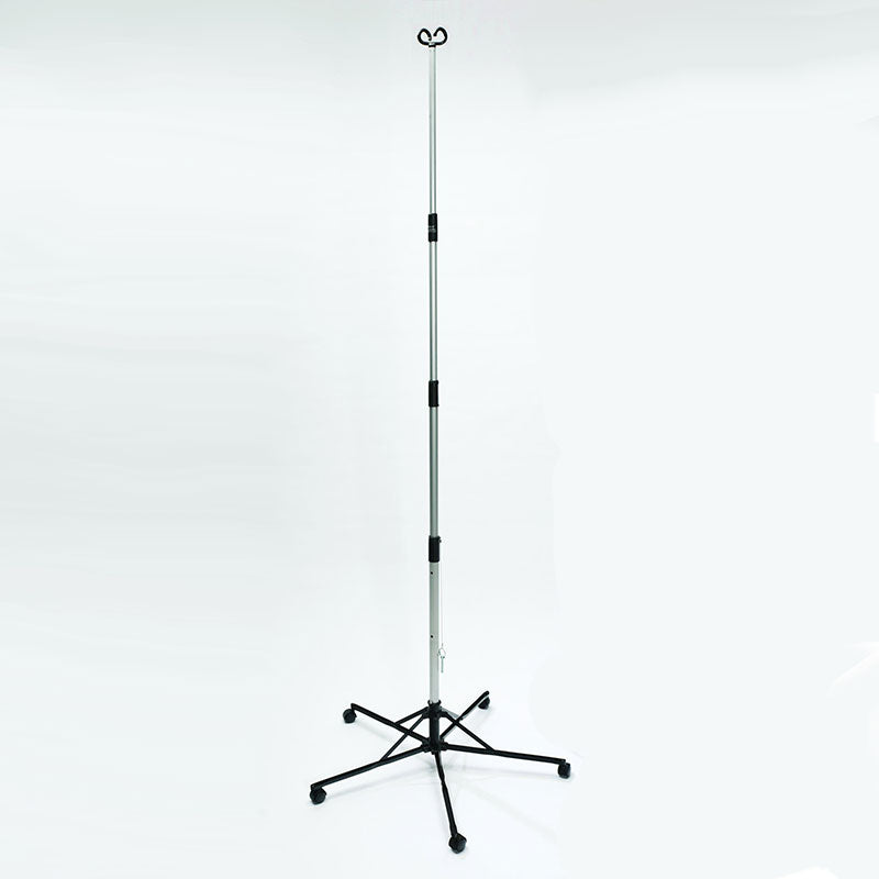 Pitch-It IV SR Pole 1 Each