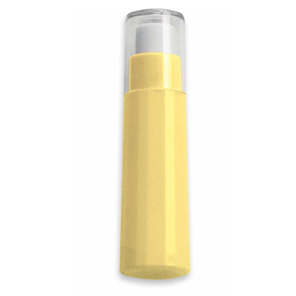 SurgiLance Lite Safety Lancet 28G 1.4mm Yellow (100 count) 100 Box