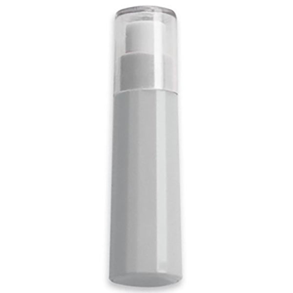 SurgiLance Lite Safety Lancet 28G 1.8mm Grey (100 count) 100 Box