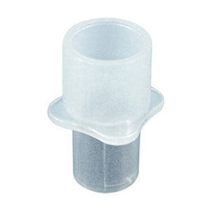 Smiths Medical ASD, Inc. Neonatal Heat and Moisture Exchanger, Low Volume Tracheostomy 1 Each