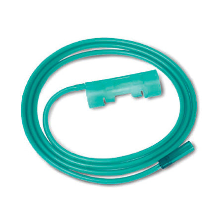 Smiths Medical ASD, Inc. Oxygen Delivery Aid For Hme Thermovent 1 Each
