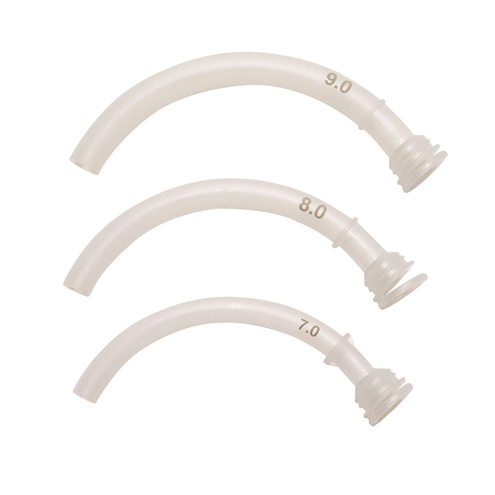 Smiths Medical ASD, Inc. BLUselect Replacement Inner Cannula, Non-Fenestrated, Size 6.0 1 Each