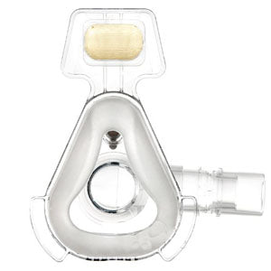 Smiths Medical ASD, Inc. ACE Spacer Kit with Small Mask 1 Each