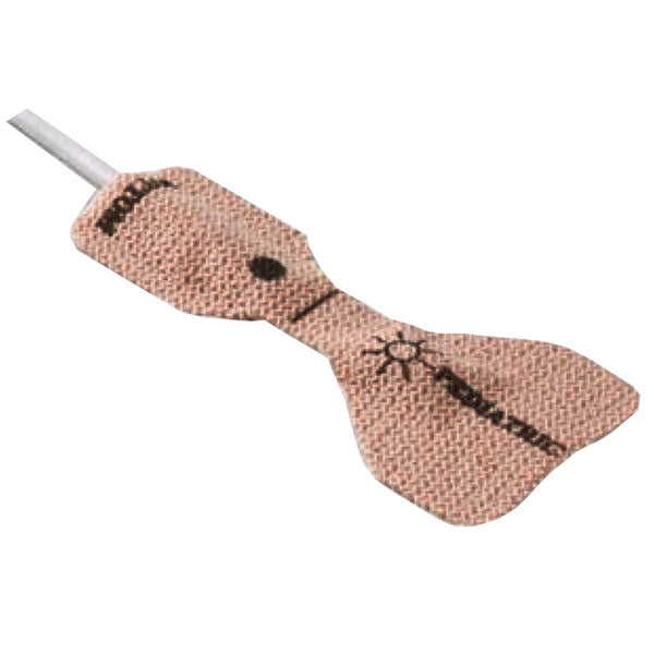 Smiths Medical ASD, Inc. Pediatric Finger Sensor, 15 - 45 kg 1 Each