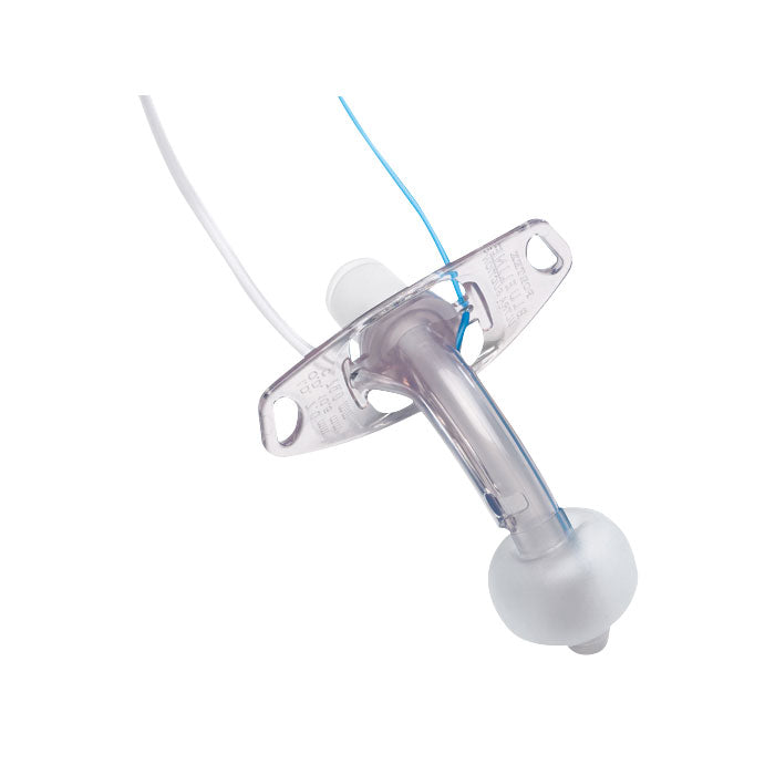Smiths Medical ASD, Inc. Adult Blue Line Tracheal Tube Introducer 15 fr 1 Each