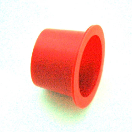 Smiths Medical ASD, Inc. Portex Decannulation Cap 1 Each