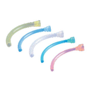 Smiths Medical ASD, Inc. Flex D.I.C. Replacement Inner Cannula 9 mm 1 Each