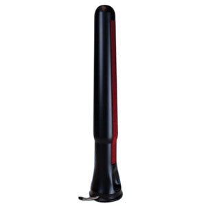 SIGVARIS Doff and Donner Cone 1 Each