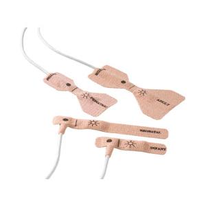 Smiths Medical ASD, Inc. Infant Finger Sensor, 3 - 15 kg 1 Each