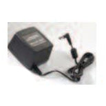 Smiths Medical ASD, Inc. Ac Charger 90-110V For Pulse Oximeter 1 Each