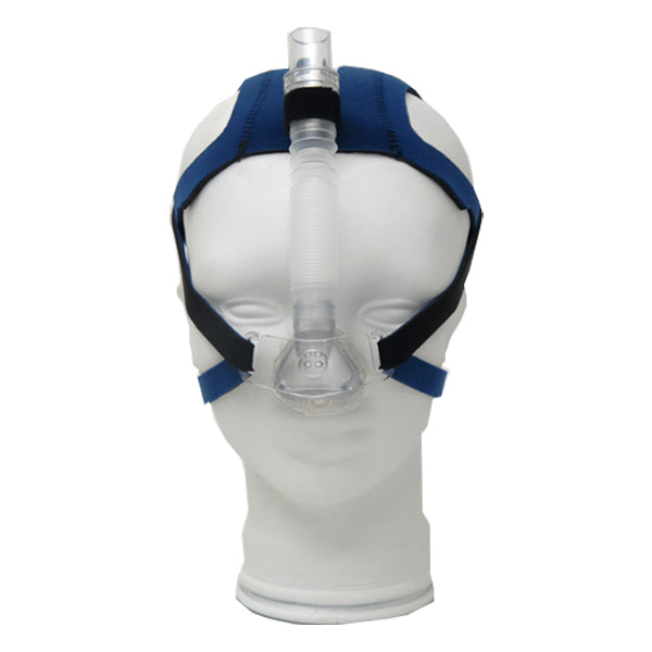 MiniMe 2 Headgear, Extra Small/Small 1 Each