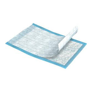 TENA Underpad 23" x 24" 25 Pack
