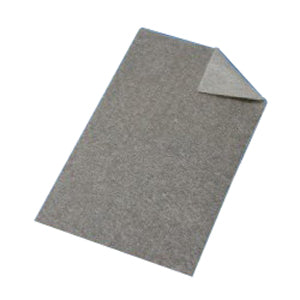 Silverlon Antimicrobial Silver Calcium Alginate Dressing 4" x 8" 5 Box